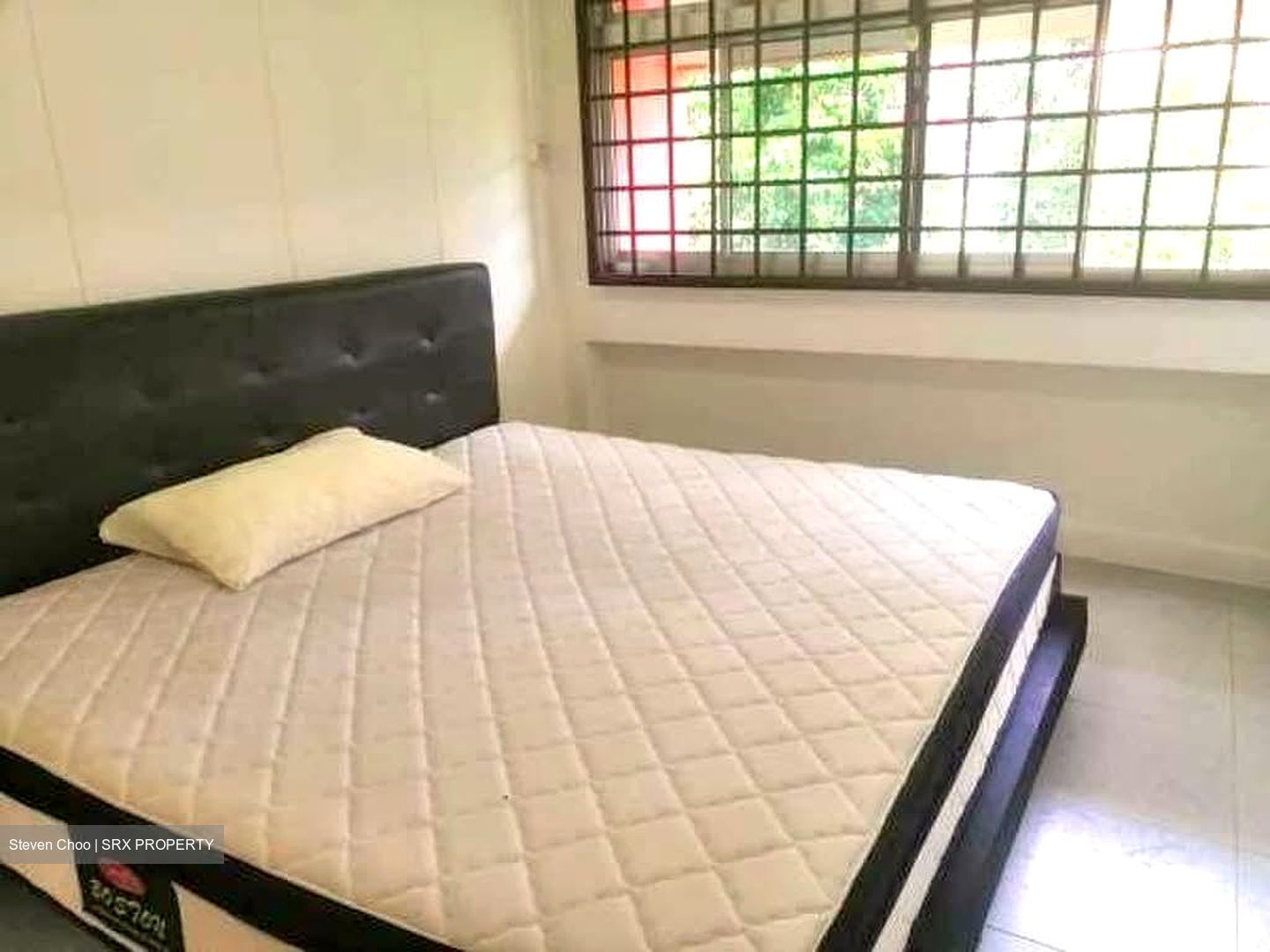 Blk 512 Elias Parks Estate (Pasir Ris), HDB 5 Rooms #573727751